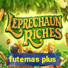 futemas plus